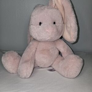 Candy Cottontails of the Aurora World brand.